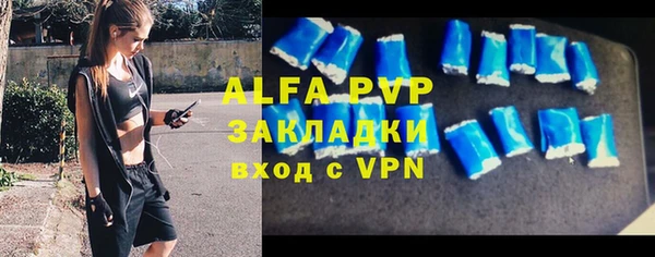 не бодяженный Алексин