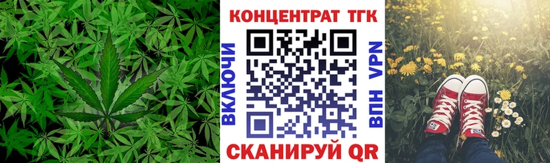 ТГК Wax  Карачаевск 